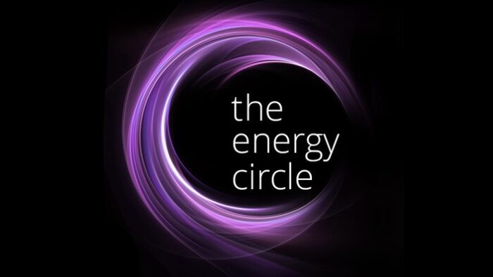 energy circle by sharat sir