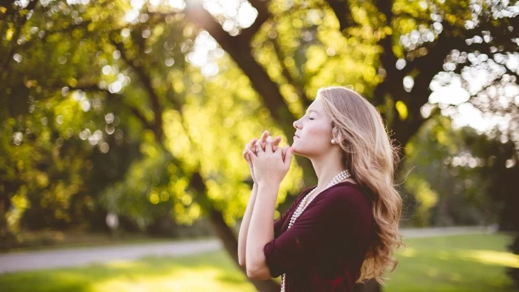 What is Asking And Why You Need To Ask To The Universe What is Asking And Why You Need To Ask To The Universe