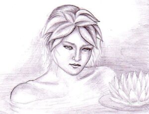 Are people hurting you? Who is at Fault? You or Divine? 