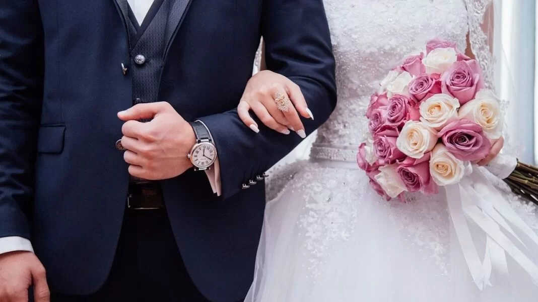 Attract Husband’s and In Laws Love Respect Care Subliminal Audio Attract Husband’s and In Laws Love Respect Care Subliminal Audio