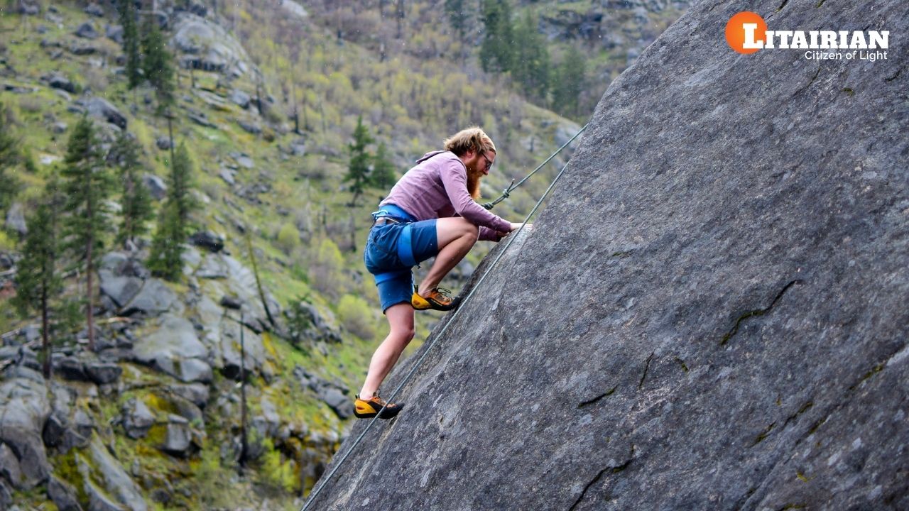 Fear Anxiety Phobia's Natural & Instant Relief by Cosmic Codes