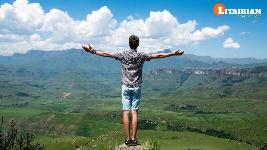 Tumor's Natural Relief With The Help Of Cosmic Codes