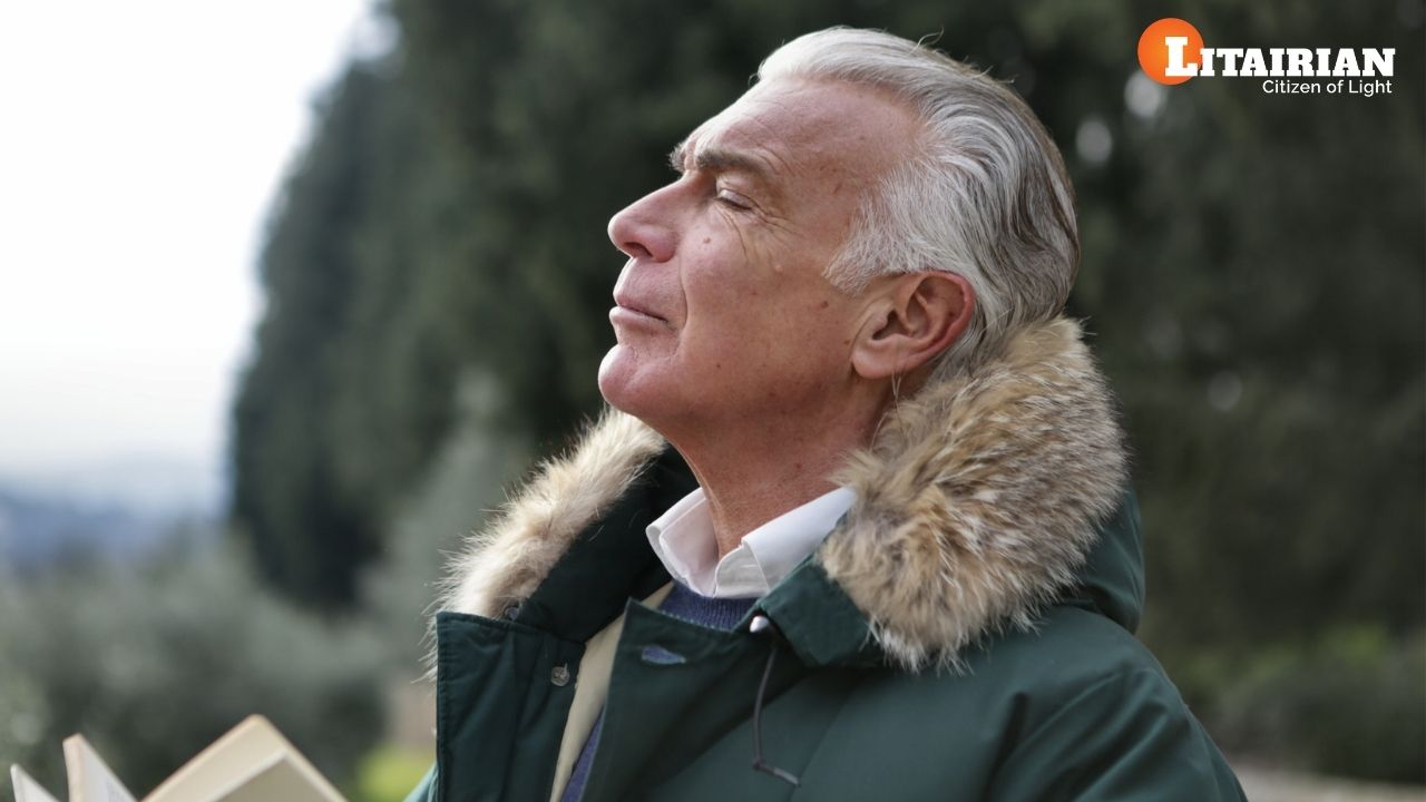 Asthma Easy Care With Cosmic Codes