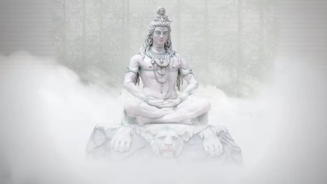 Maha Mrityunjaya Mantra For Health Meaning, Benefits Uses Maha Mrityunjaya Mantra For Health Meaning, Benefits Uses