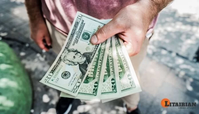 Switchwords to Get Back the Money - Money Recovery Energy Circle Switchwords to Get Back the Money Money Recovery Energy Circle