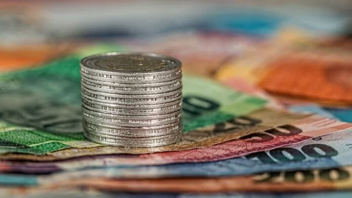 Switchwords to recover money get back Money Energy Circle Switchwords to recover money get back Money Energy Circle