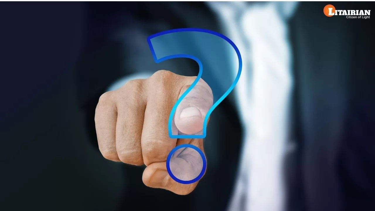 VK Frequently Asked Questions