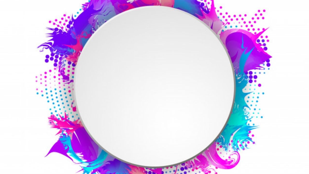 Learn How To Create Powerful Energy Circle For Different Issues Part-4