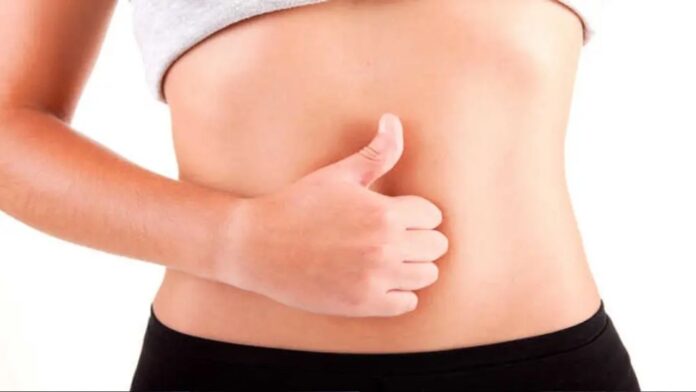 Peptic Ulcer Natural & Instant Relief by Cosmic Codes Peptic Ulcer Natural & Instant Relief by Cosmic Codes