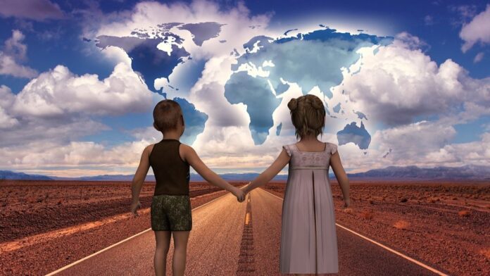 Intention And VK - A Magic Combination For Manifestation