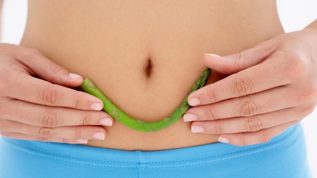 Irritable Bowel Syndrome-IBS Natural & Instant Relief by Cosmic Codes Irritable Bowel Syndrome-IBS Natural & Instant Relief by Cosmic Codes