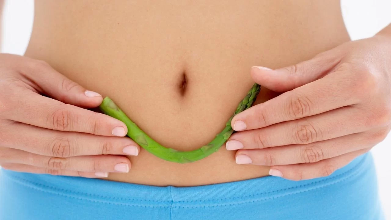 Irritable Bowel Syndrome Ibs Natural Instant Relief By Cosmic Codes Irritable Bowel Syndrome Ibs Natural Instant Relief By Cosmic Codes