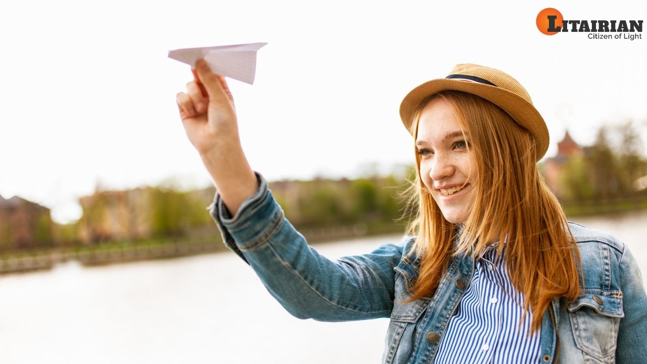 Jet Lag Natural & Instant Relief by Cosmic Codes Fly Fearlessly