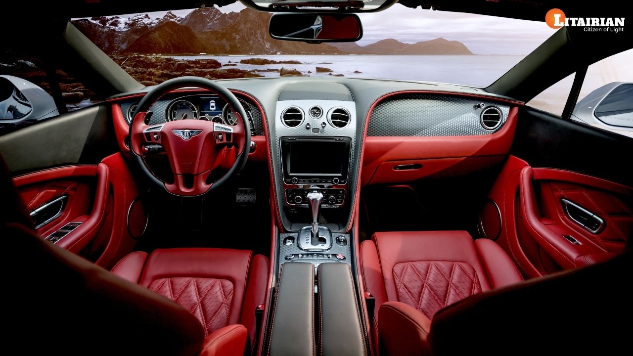 Vision Board For Millionaire Mindset Be A Super Rich Person Powerful