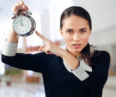 bach flower remedy impatience, impatience benefits, impatience uses, impatience symptoms, flower remedy impatience, bach flower impatience,