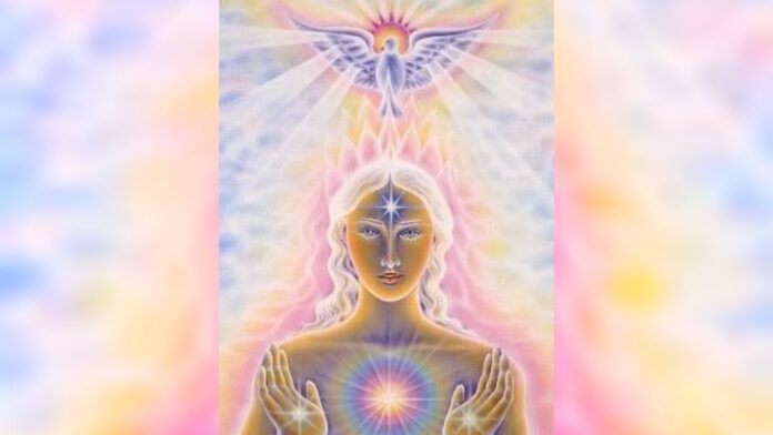 Archangel Ariel Induces Strength, Confidence, Positivity, Optimism, Courage Archangel Ariel Images Archangel Ariel Induces Strength, Confidence, Positivity, Optimism, Courage
