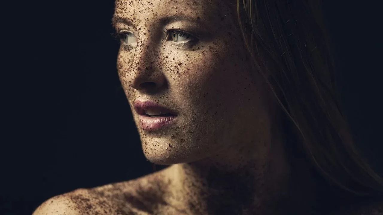 Crab Apple Bach Remedy Clean Genuine and False Unclean Feelings