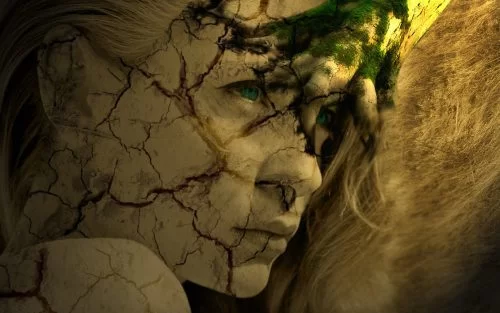 earth element benefits, fire element uses, earth element, earth element for being practical, earth element for firm on decisions, earth element for rational approach, earth element for adaptability,