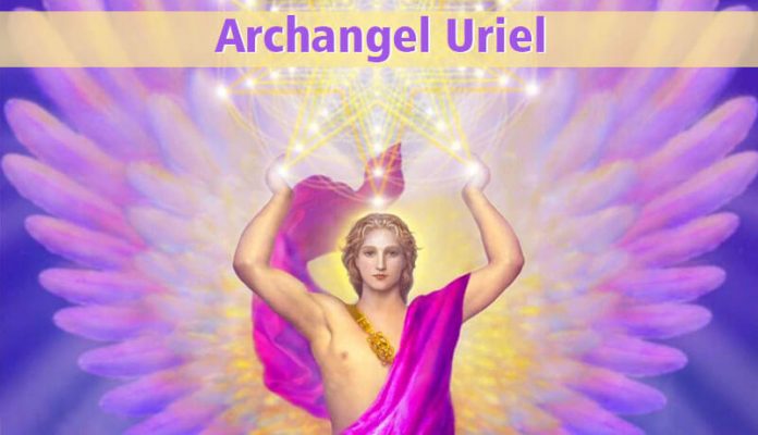 archangel uriel archangel uriel symbol, archangel uriel prayer, benefits archangel uriel, archangel uriel images, top archangel uriel, archangel uriel healing, archangel uriel cards, angel of wisdom, light of god, angel of salvation, prince of light, angel of presence, angel of repentance,