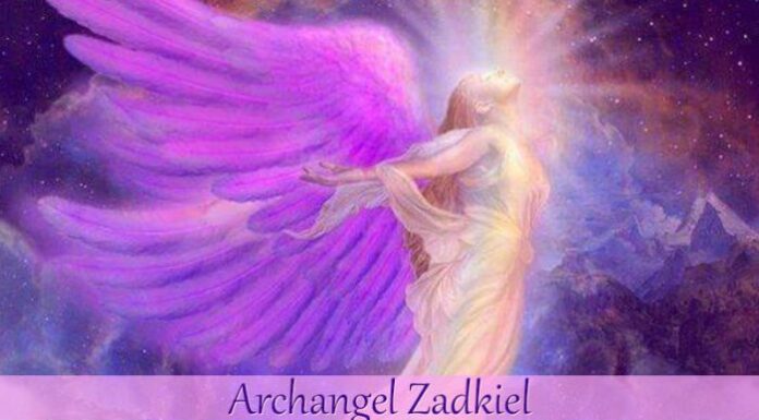 archangel zadkiel symbol, archangel zadkiel prayer, benefits archangel zadkiel, archangel zadkiel images, top archangel zadkiel, archangel zadkiel healing, archangel zadkiel cards, angel of mercy, angel of benevolence, angel of memory, righteous of god,