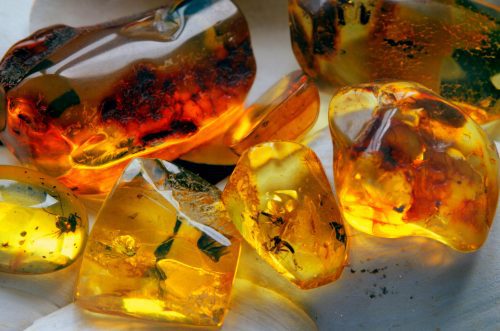 amber stone for sale, amber stone benefits, amber stone meaning, amber stone in hindi, amber stone properties, amber stone healing properties, amber stone healing, amber stone price list, power of amber stone, healing powers of amber stone, honey amber stone meaning, amber stone jewellery,