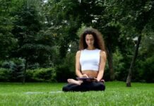 Self Reading Meditation