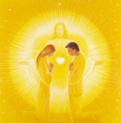 लगा ले प्रेम ईश्वर से