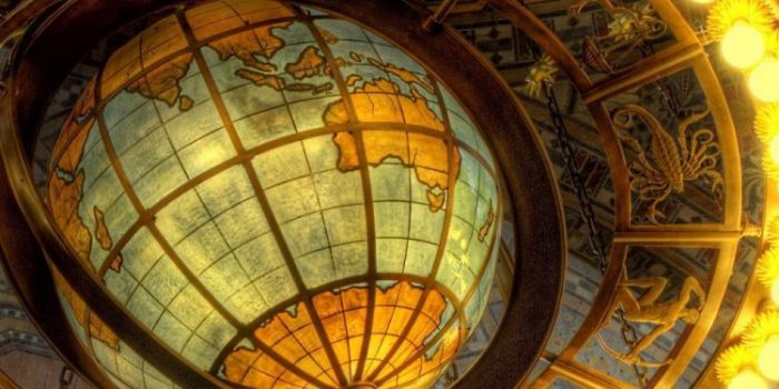 Energy Vaastu : 5 Elements Should Be Balanced for Happy Living