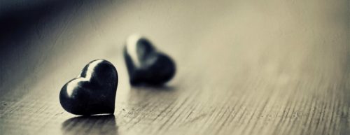 Love Serum work instantly