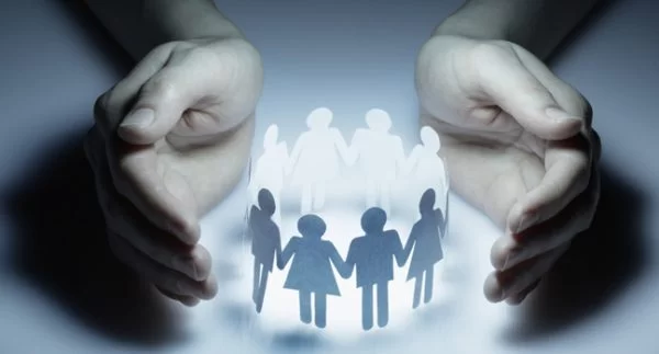 Care Serum Cancers Tumors Fibroid