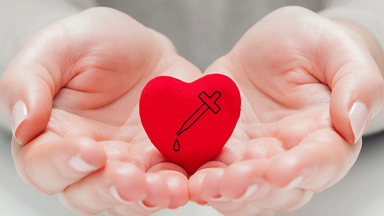 Love Serum Sharat Sir Litairian VIBBES KADA VK