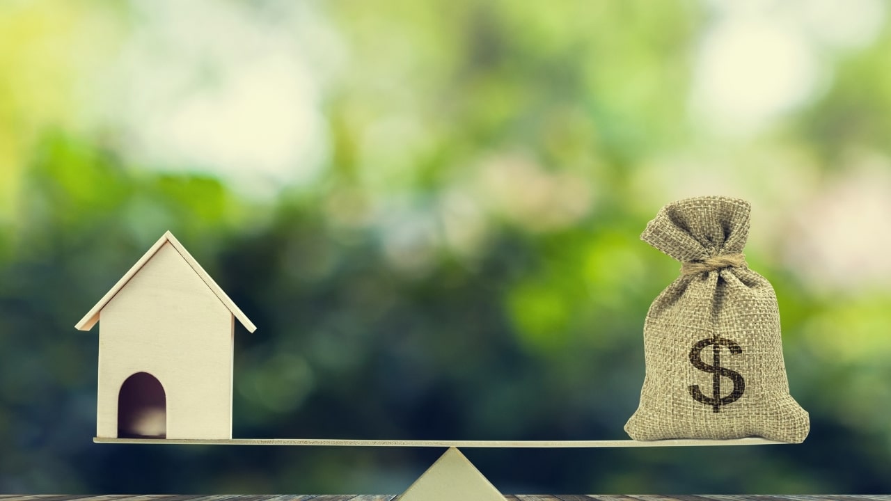 Vaastu Tips to Increase Financial Stability