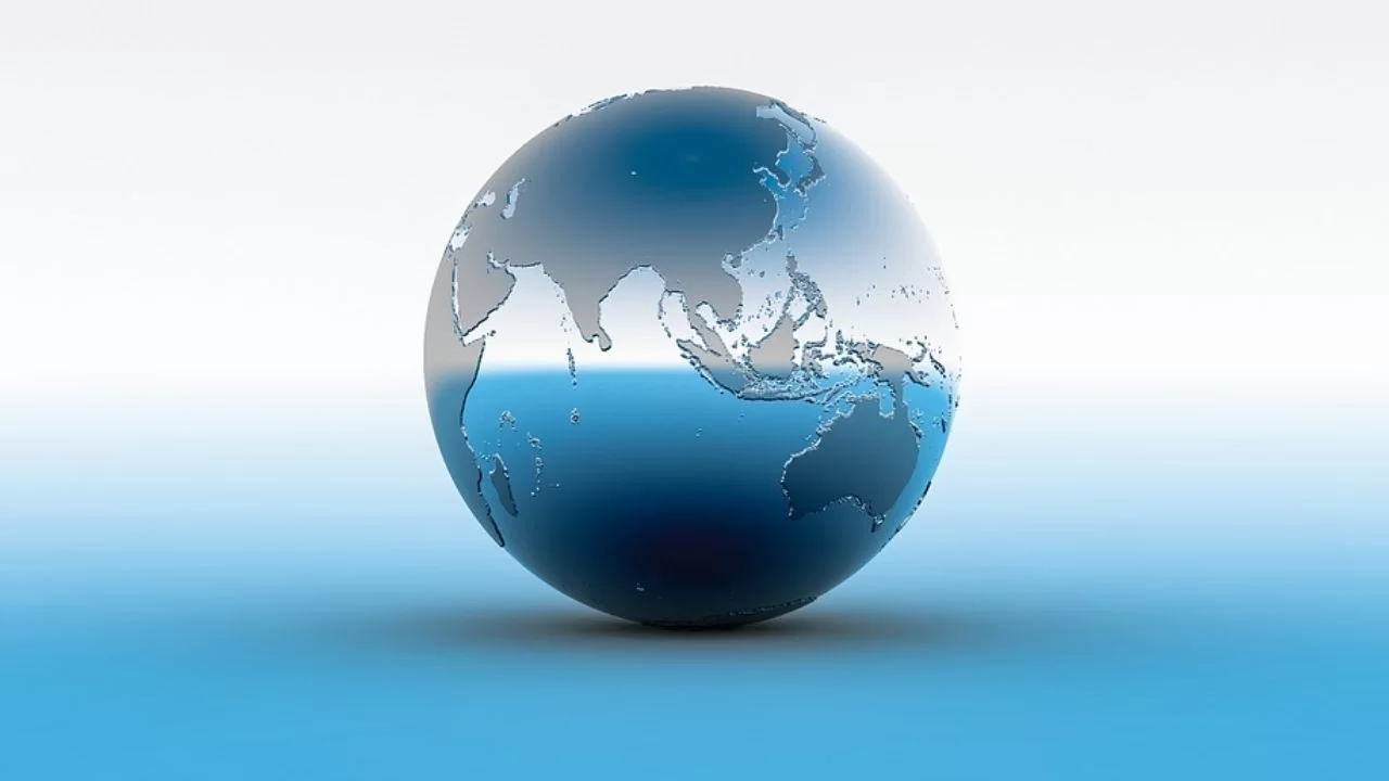 What is the Importance of East direction in Vaastu