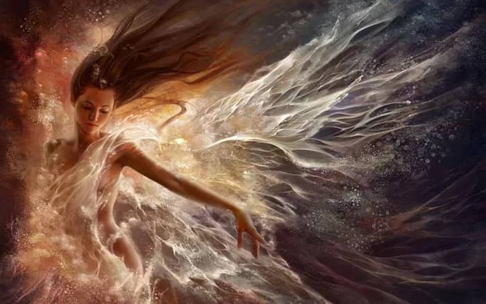 Why Vastu Shastra Prohibition Deceased People Photos