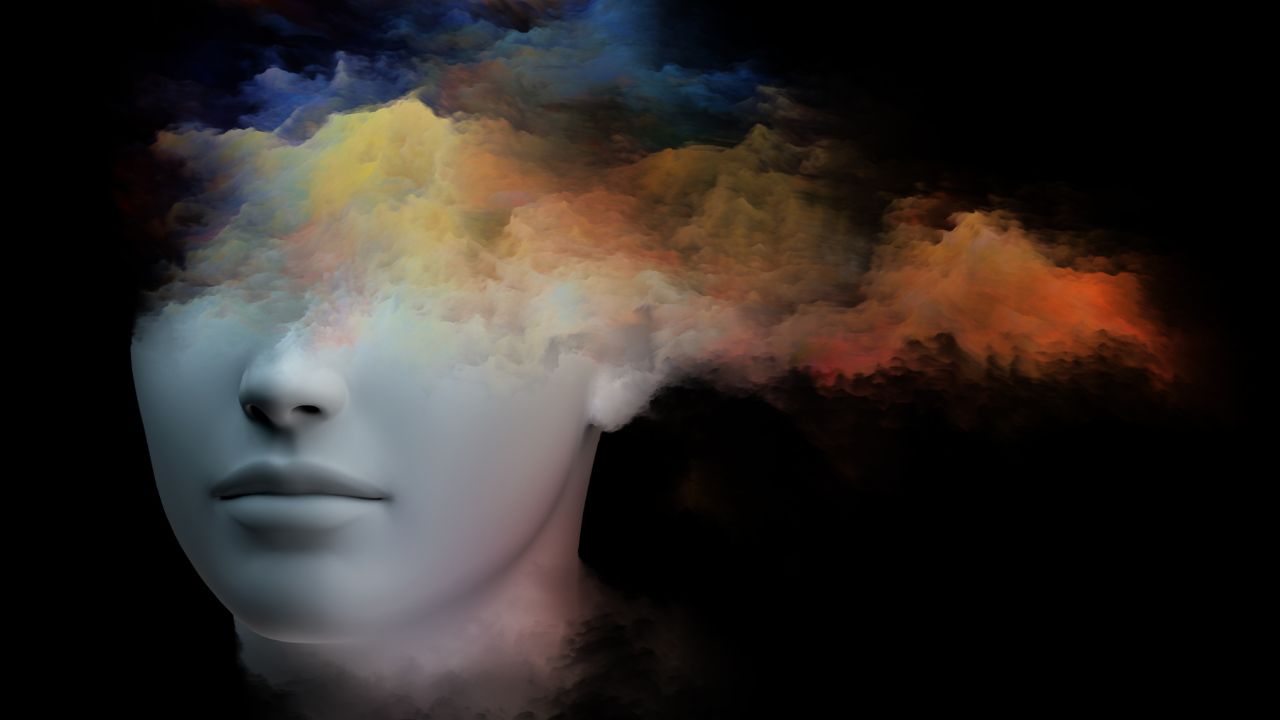 vismayakaaree mastishk aadhunik vigyaan aur takaneek