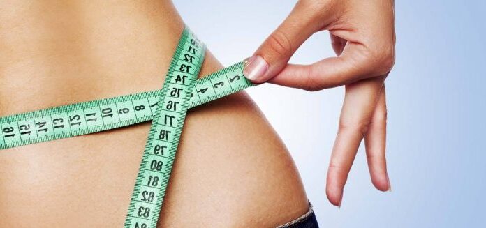 Flab Down Serum Easy Weight Loss VIBBES KADA VK