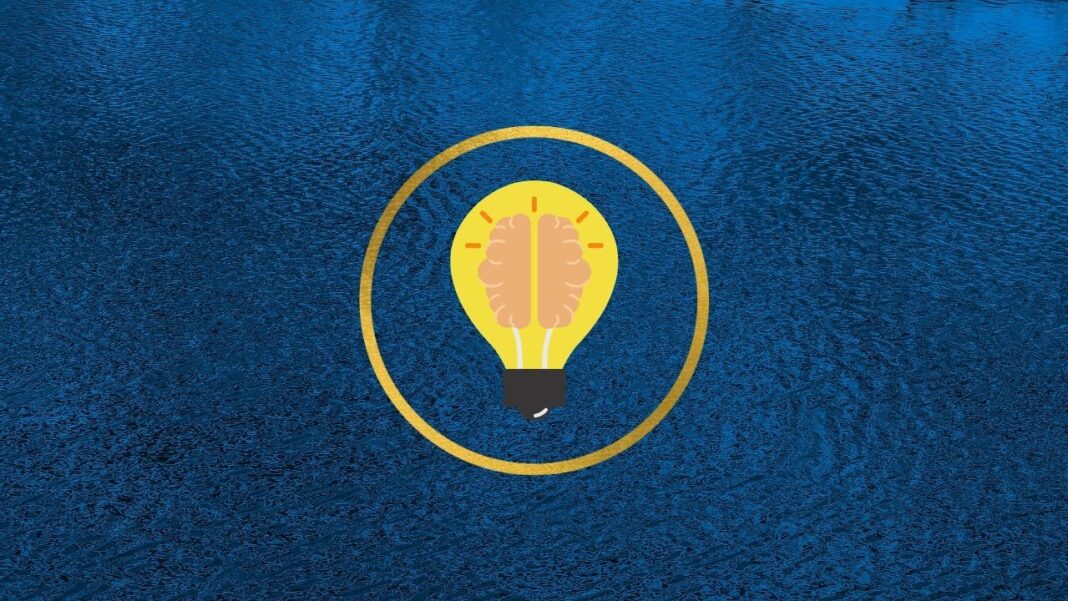 How VK is an Intentional Healing Tool Understand with 10 Examples How VK is an Intentional Healing Tool Understand with 10 Examples