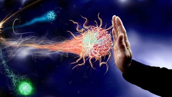Immune Serum IS for Better Immunity to Ease Immune System Related Issues CS 25 Immune Serum IS for Better Immunity to Ease Immune System Related Issues CS 25