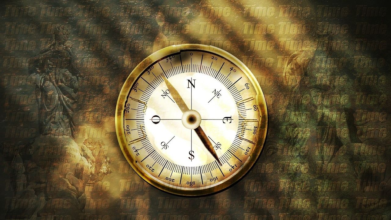 56 Faults & Defects in a Premise According to Vedic Modern Vaastu