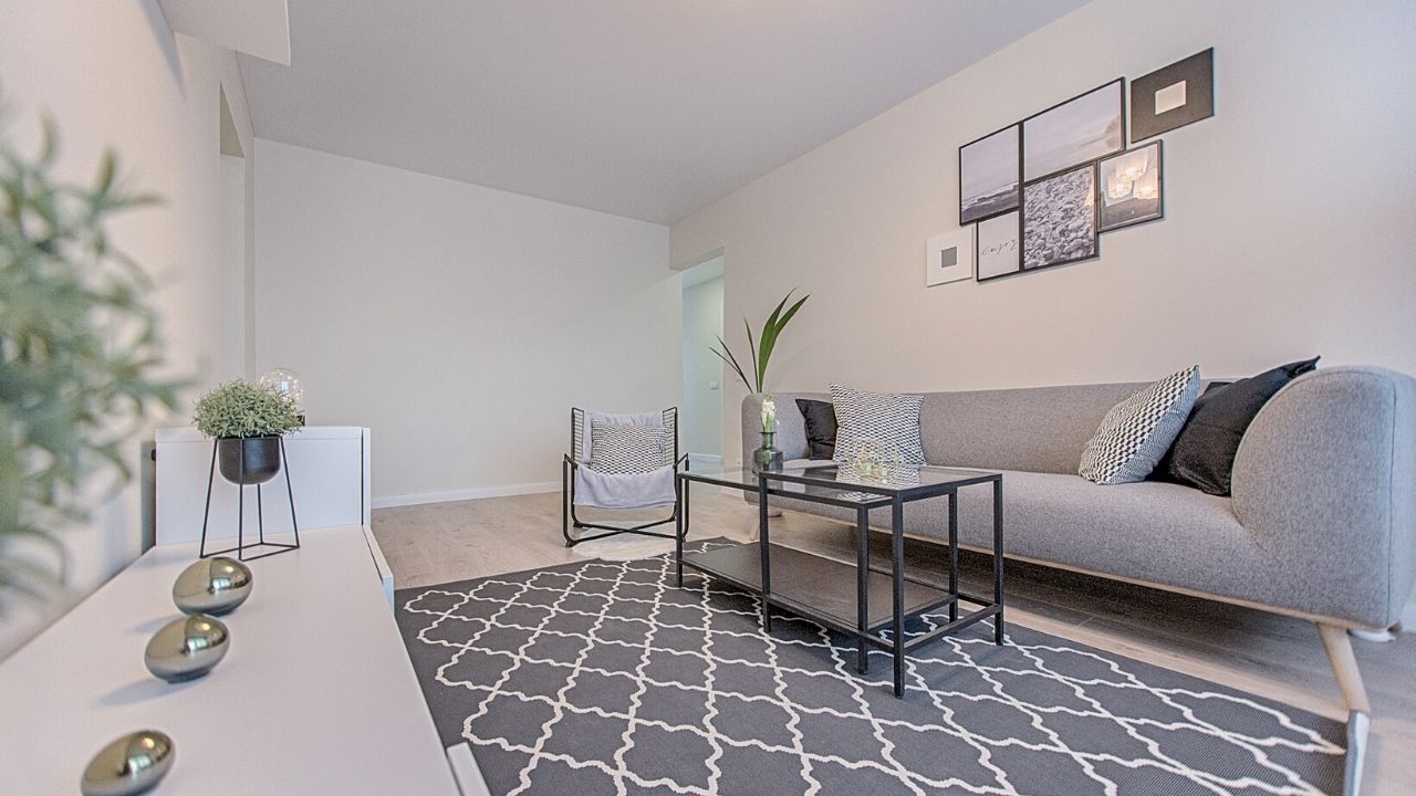 Brahmasthan Mystery Good Bad Effects In Vaastu With Remedies