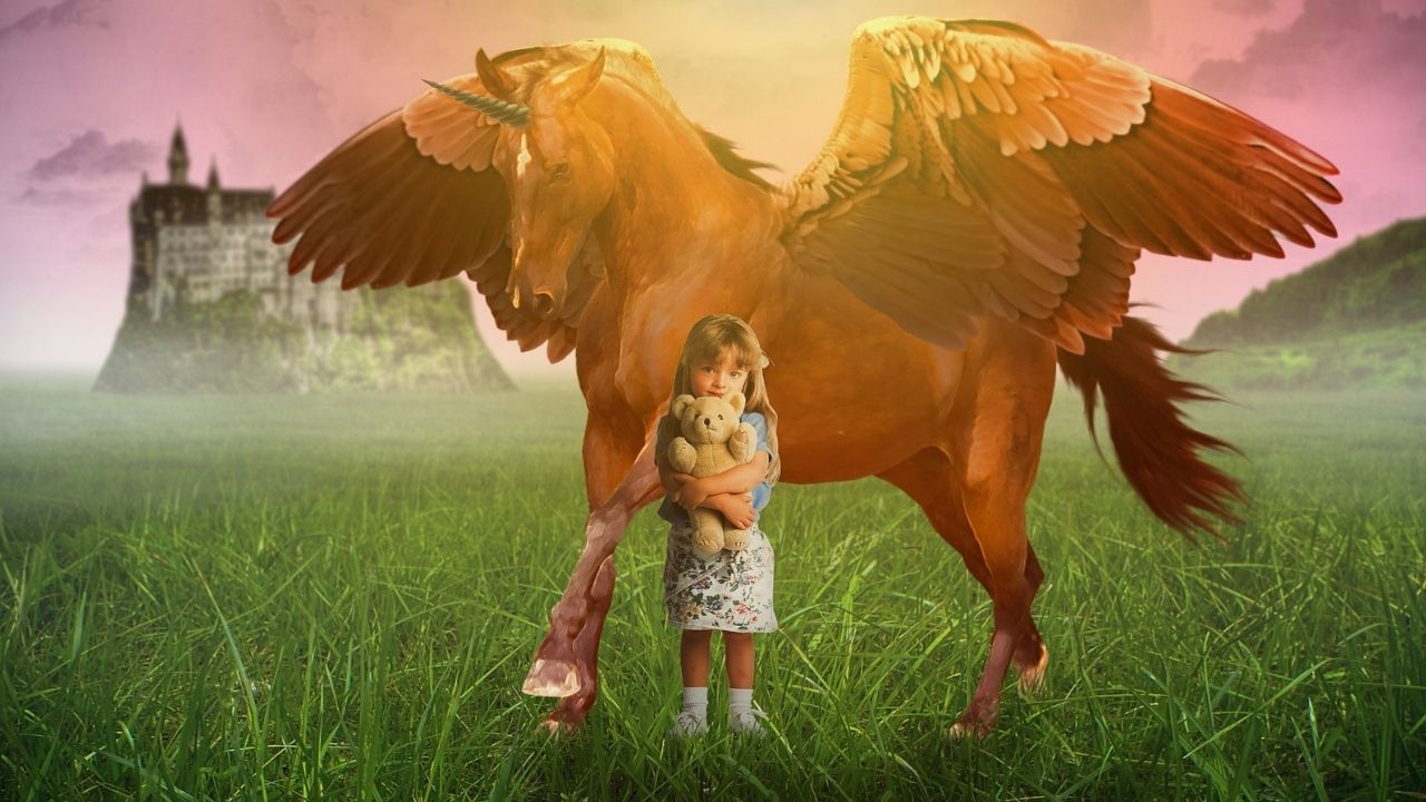 Miracles Do Happen When You Work With VK Experiences by Sonia