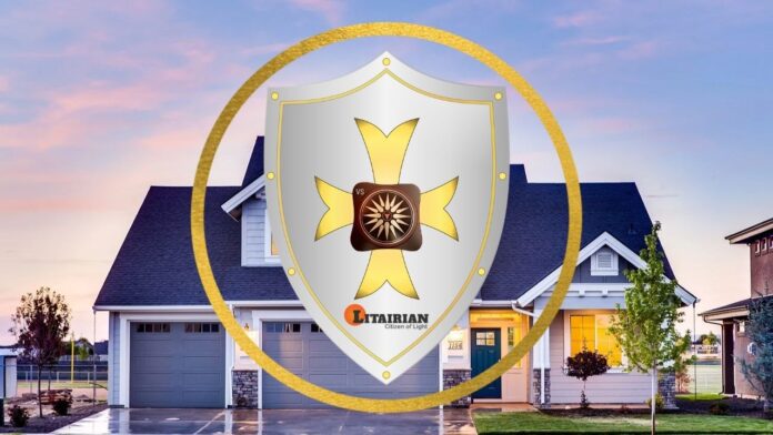 VIBBES SEEDER Provides total 48 Powerful Energies to remove all Vaastu & Feng Shui DoshaFaults VIBBES SEEDER Provides total 48 Powerful Energies to remove all Vaastu & Feng Shui Dosha Faults