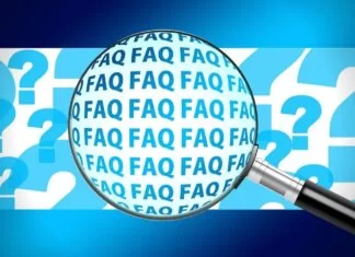 VIBBES SEEDER VS Frequently Asked Questions FAQ