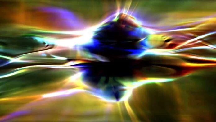 vital organ balancing cosmic serums vital organ balancing cosmic serums