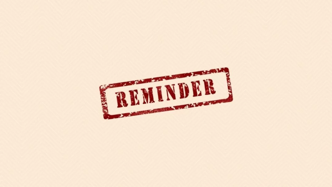 Don’t Blame VK & Don’t Misguide VK Users Don’t Blame VK & Don’t Misguide VK Users