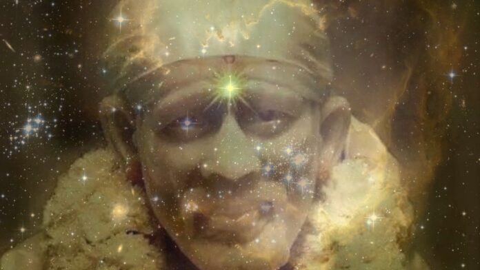 Powerful Shri Sai Baba Mantra for Money Success Wealth Marriage Job