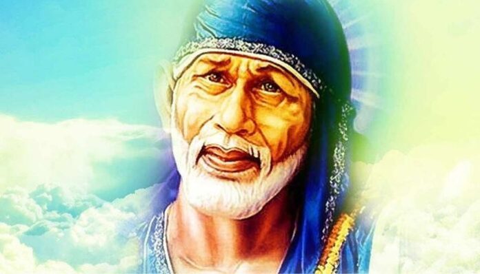 Sai Baba Mantra for Money Success Wealth Marriage Miracles Job Health Sai Baba Mantra for Money Success Wealth Marriage Miracles Job Health