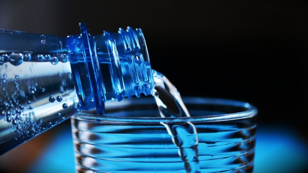 How to Charge Water For a Particular Illness Using VIBBES KADA How to Charge Water For a Particular Illness Using VIBBES KADA
