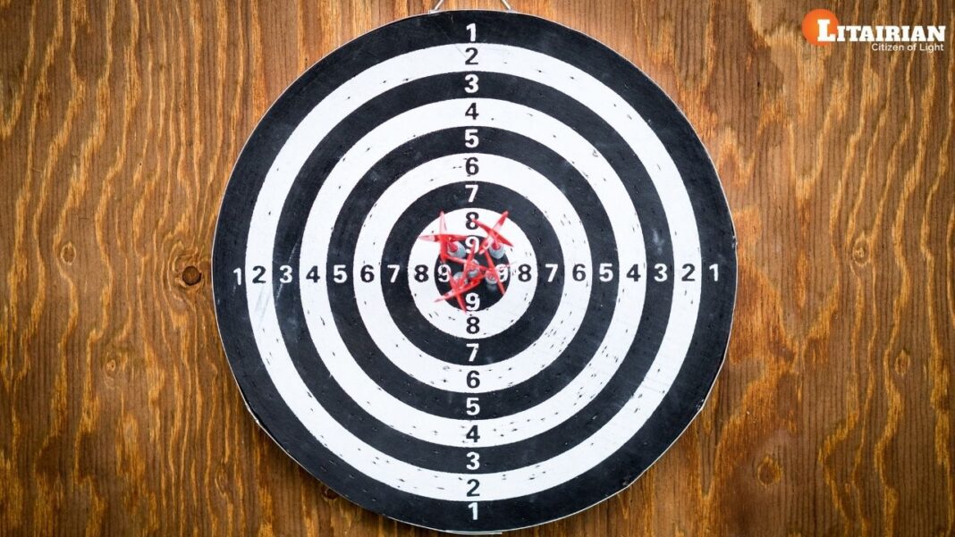 Powerful Way to Achieve Specific Goals Set Goal Smartly 5 in 1 Combo Powerful Way to Achieve Specific Goals Set Goal Smartly 5 in 1 Combo