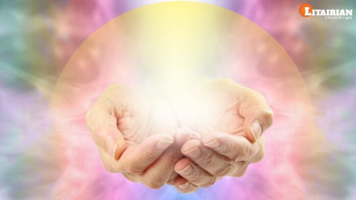 Learn How to Easily Perform Reiki Psychic Surgery Using VK Learn How to Easily Perform Reiki Psychic Surgery Using VK
